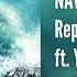 963Hz NAV Repercussions Ft Young Thug