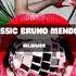 Bruno Mendoza Fuck Sexy Girl 2k16 Mix