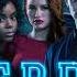 Riverdale Season 2 Mad World Official Video