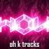 Oh K Tracks 006