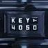 Key4050 Good Morning Original Mix