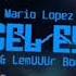 Mario Lopez Angel Eyes FUZE LemUUUr BOOTLEG