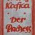 Der Prozess By Franz Kafka Read By Availle Part 1 2 Full Audio Book