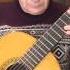 Ma Come Balli Bene Bella Bimba Classical Guitar Arrangement By Giuseppe Torrisi