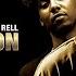 Cam Ron Killa Season Full Movie