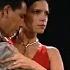 Assassination Tango 3 9 Movie CLIP A Tango Performance 2002 HD