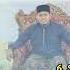 Full Album DIKEE MAULID Kumpulan Qasidah Aceh SALEUMJIRAN Grup