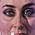 Kareena Kapoor Hot Close Up Kareena Kapoor Face Close Up Vertical Kareena Kapoor Hot Scenes