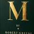 Mastery By Robert Greene Part 1 Audiobook