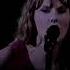 FULL Video Of Taylor Performing The Prophecy X Long Story Short Mashup Lyon France N1