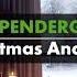 Teddy Pendergrass Christmas And You