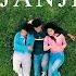 JANJI FILM By KOXI PRODUCTION VIKI MELAN INDAH