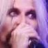 Therion Live At ProgPower Atlanta USA 2011 60fps