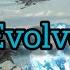 Ark Suvival Evolved GMV Evolve NerdOut