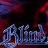 BLIND GUARDIAN Blood Of The Elves OFFICIAL MUSIC VIDEO