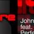 John O Callaghan Feat Cathy Burton Perfection Shogun Remix