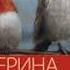 Прощайте колибри хочу к воробьям Вильмонт Екатерина