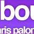 Paris Paloma Labour Lyrics