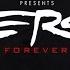 ASAP Ferg Reloaded Let It Go Pt 2 Ft Mia Crystal Caines Ferg Forever