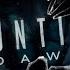 Приехали подростки и самовыпиливаются по всей делянке 1 Прохождение Until Dawn PS4