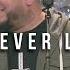 You Never Let Go Matt Redman LIVE WORSHIP