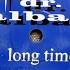 Dr Alban Long Time Ago Album Version 1997 Euro House