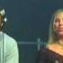 Korsakoff Vs Outblast In Concert 2005