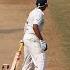 The Ball Of The Century No 19 Jason Krejza To VVS Laxman VVS Laxman Worst Dismissal Ever