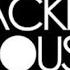 Jackin Bass House