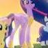 I Put The Best Day Ever Over MLP Final Scene