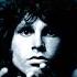 The Very Best Of The Doors 2001 Full Original Album Greatest Hits