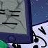 BFDI TPOT YTP Rubber Spatula Hates Everyone