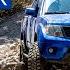 2005 2019 Nissan Frontier What You Need To Know