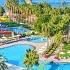 Arum Barut Collection Resort Hotel In Side Antalya