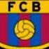 Himne Del F C Barcelona Lletra Himno De F C Barcelona Letra