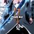 Ichigo Soul Society Hero Bleach