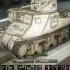 World Of Tanks Premium Garage Ambient Music Track