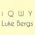 LiQWYD Luke Bergs Good Vibes