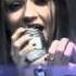 Flyleaf I M So Sick Official Video