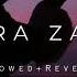 Zara Zara Slowed And Reverb RHTDM Lofi Jalraj