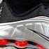 Nike Shox R4 Review On Foot