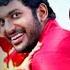 Pandiyanaadu Fy Fy Fy Kalaachify Video Song Vishal Lakshmi Menon