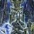 Blind Guardian Nightfall In Middle Earth Full Album HQ