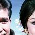 Aradhana Full Movie Rajesh Khanna S Biggest Hit 70s Best Musical Rajesh Khanna Sharmila Tagore