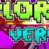 Explorers Full Version Full Song Geometry Dash 2 2