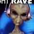 Psychedelic Goa Trance Twilight Rave Party Top 100 Best Selling Chart Hits V6 2 Hr DJ Mix