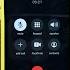 Yellow IPhone 11 Vs IPhone 7 Vs Samsung A50 Siri Place Outgoing Call To Incoming Call To Who