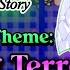 東方 Remix Touhou 4 LLS Sleeping Terror