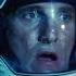 Купер направляется в Чёрную Дыру отрывок из фильма Интерстеллар Interstellar 2014