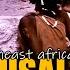 Jerusalem Northeast Africa 1925 Actual Footage Before The Law Of Return